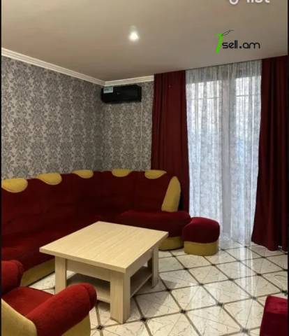 Բազմաֆունկցիոնալ գույք, Արտաշատի խճուղու 1-ին նրբանցք Շենգավիթում, 1548 քմ