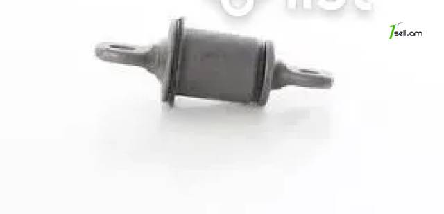 CHEVROLET VOLT 2 ռագատկի բուշ, տուլկի, Сайлентблок переднего рычага нижнего ԿԱՆՖԵՏ ԲՈՒՇ