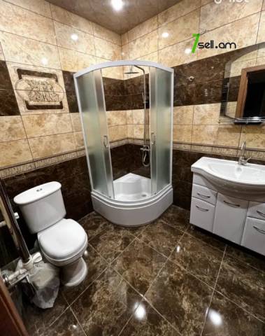 Հյուրանոց Մինսկի փողոցում Նոր Նորքում, 700 քմ