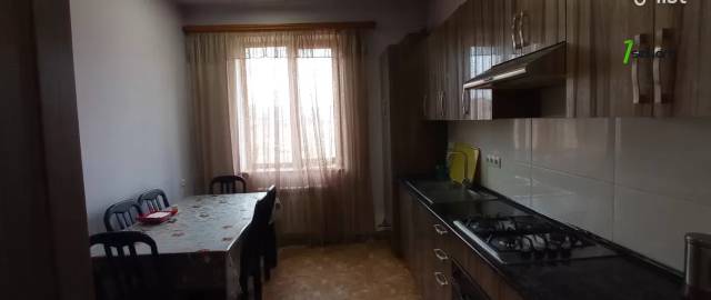 Մեկ հարկանի քարե տուն Քասախում, 170 ք.մ., 2 սանհանգույց, կապիտալ վերանորոգված