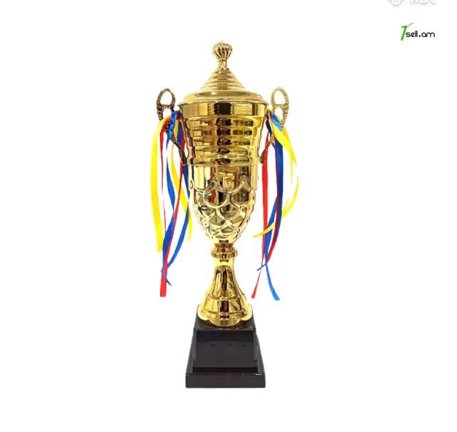 Գավաթ 38-58սմ - Կոդ 10161 / Кубок 38-58см