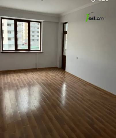 4 սենյականոց բնակարան նորակառույց շենքում Մոնթե Մելքոնյան փողոցում, 121 ք.մ., 3/16 հարկ