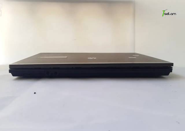HP ProBook 4520s Նոթբուք notebook ноутбук պահեստամաս