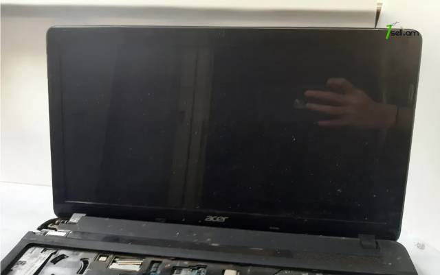 ACER ASPIRE E1 Q5WPH notebook պահեստամասեր ամեն ինչ нотбук разборка на запчасти