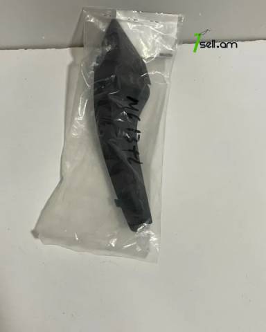 Mazda 6 դիմապակու ձախ կողմի պլասմաս (2015-2020)