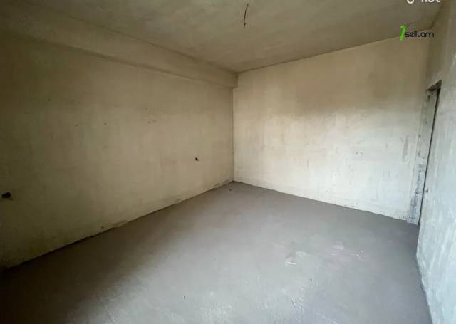 4 սենյականոց բնակարան նորակառույց շենքում Մոնթե Մելքոնյան փողոցում, 123 ք.մ., 4/17 հարկ