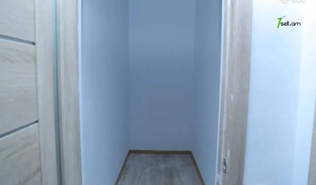 3 սենյականոց բնակարան նորակառույց շենքում Մոնթե Մելքոնյան փողոցում, 79 քմ, բարձր առաստաղներ