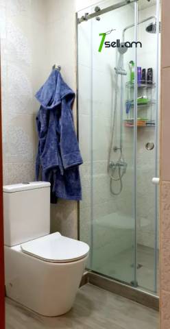 Երկու հարկանի քարե տուն Նվեր Սաֆարյան փողոցում Ավանում, 600 ք.մ., 3+ սանհանգույց