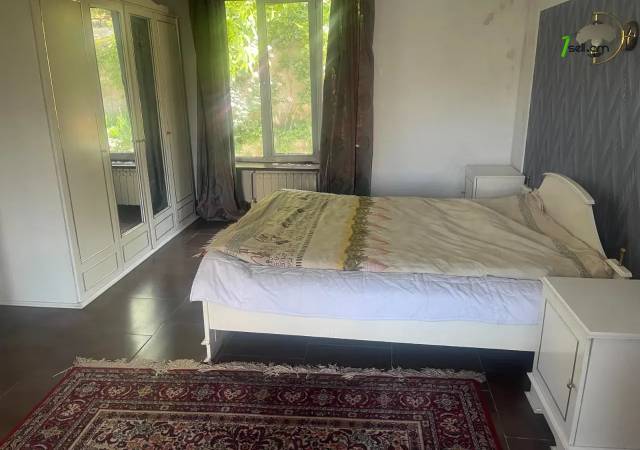 3 սենյականոց բնակարան Մխիթար Հերացի փողոցում, 64 քմ, նախավերջին հարկ, կապիտալ վերանորոգված