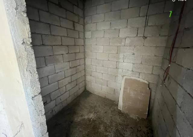 3 սենյականոց բնակարան նորակառույց շենքում Էրեբունու փողոցում, 96 քմ, 8/15 հարկ, 2 սանհանգույց