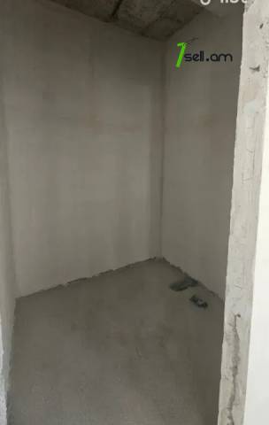 4 սենյականոց բնակարան նորակառույց շենքում Քանաքեռ Զեյթունում, 128 ք.մ., 2 սանհանգույց