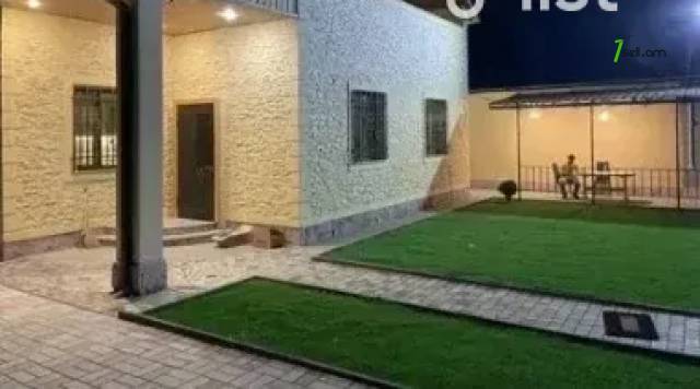 Երկու հարկանի թաունհաուզ, Shiraz St Աջափնյակում, 165 ք.մ., 2 սանհանգույց