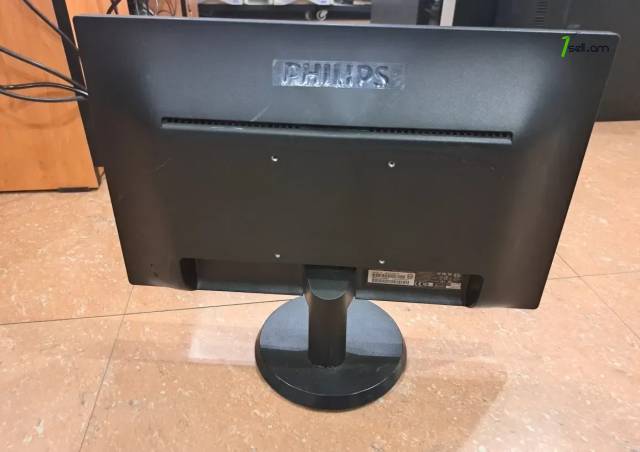 Մոնիտորներ ՊԱՀԵՍՏԱՄԱՍ монитор monitor էկրան Samsung LG Philips AOC BenQ