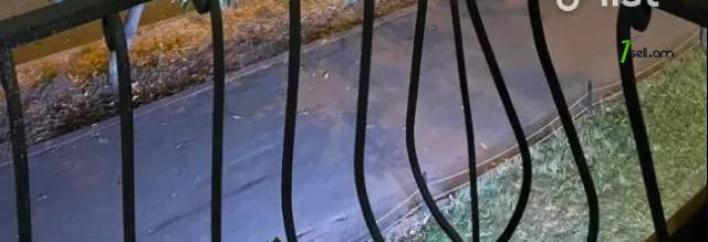 2 սենյականոց բնակարան Կոմիտասի պողոտայում, 43 ք.մ., բարձր առաստաղներ, 2/5 հարկ