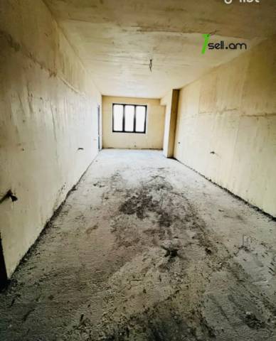 2 սենյականոց բնակարան նորակառույց շենքում Գրիբոյեդովի փողոցում, 69 ք.մ., 10/15 հարկ