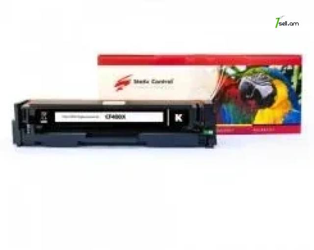 Քարտրիջ Cartridge HP 78A HP CE278A Canon 728 Тонер Картридж printer պրինտեր P1606dn MF4410 MF4430 MF4730