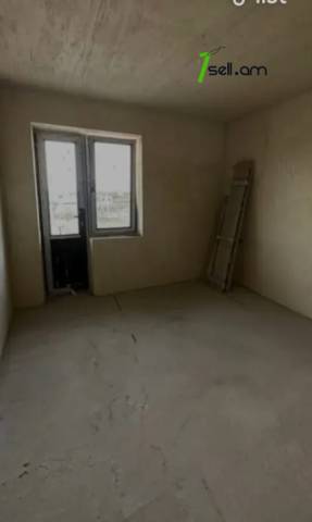 Երկու հարկանի տուն Մալաթիա Սեբաստիայում, 120 ք.մ., 2 սանհանգույց