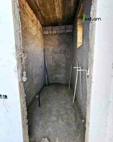 Երկու հարկանի քարե տուն, Մուշ թաղամաս Մալաթիա Սեբաստիայում, 741 ք.մ., 3+ սանհանգույց