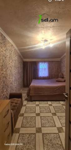 Մեկ հարկանի տուն, 8-րդ փողոց 3-րդ նրբանցք Արզնիում, 110 քմ, 2 սանհանգույց, կապիտալ վերանորոգված