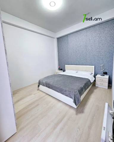 Մեկ հարկանի քարե տուն 33-րդ փողոցում Զովունիում, 240 քմ, կապիտալ վերանորոգված