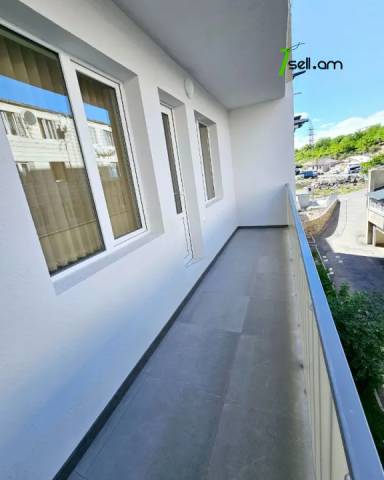 4 սենյականոց բնակարան նորակառույց շենքում, Davtashen, 120 ք.մ., 4/9 հարկ, կապիտալ վերանորոգված