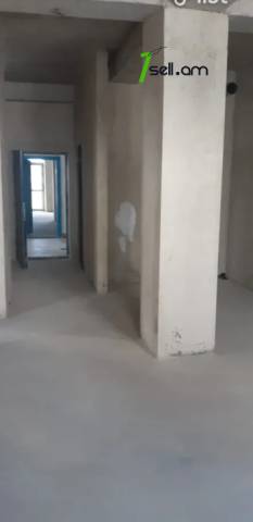 3 սենյականոց բնակարան նորակառույց շենքում Բագրևանդի 49-րդ փողոցում, 70 քմ, 2/4 հարկ