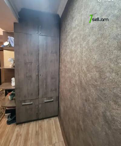 3 սենյականոց բնակարան Խաղաղ Դոնի փողոցում, 85 քմ, 9/14 հարկ, կապիտալ վերանորոգված