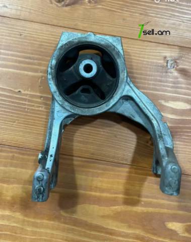 Շարժիչի բարձիկ հետևի, Honda Elysion RR1, 2004թ, Օրիգինալ պահեստամաս