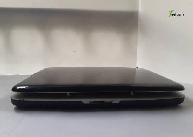 Acer Aspire 5720 Նոութբուք notebook ноутбук պահեստամաս