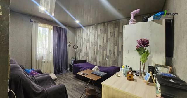 Մեկ հարկանի քարե տուն Նոր Արեշի 14-րդ փողոցում Էրեբունիում, 445 քմ, կոսմետիկ վերանորոգում