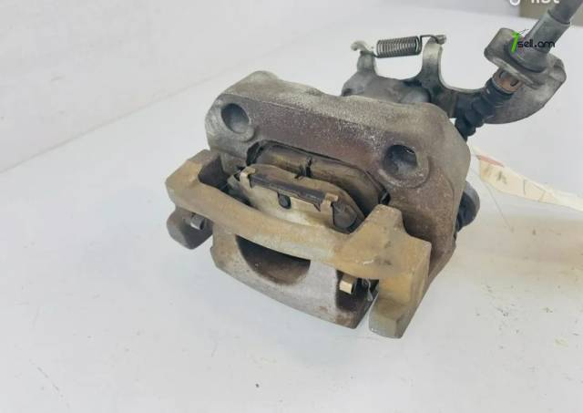 Տոռմուզի սուպորտ հետևի աջ, Toyota Prius, 2009թ, Օրիգինալ պահեստամաս