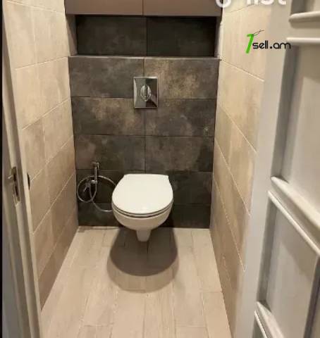 4 սենյականոց բնակարան, Ավան-Առինջ 1-ին միկրոշրջան, 100 ք.մ., նախավերջին հարկ