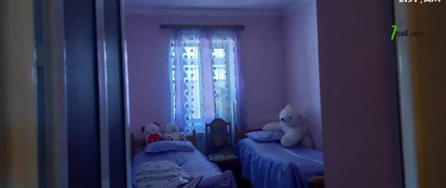 Մեկ հարկանի քարե տուն Ղուկասավանում, 2000 ք.մ., մեծ հողամաս, կապիտալ վերանորոգված