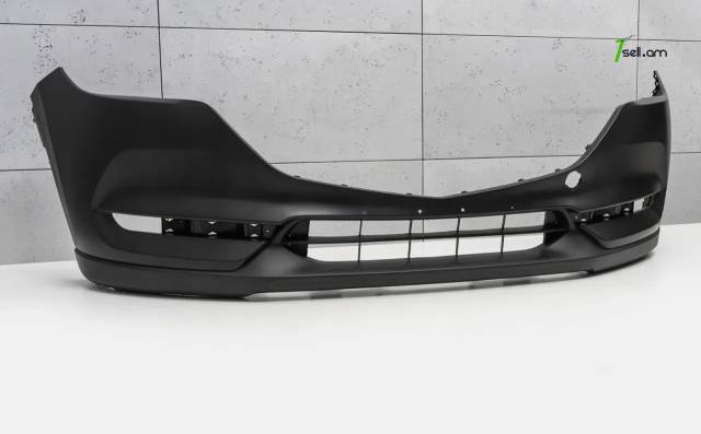 Mazda CX-5 Առջևի բամպեր