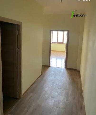 3 սենյականոց բնակարան նորակառույց շենքում Մոնթե Մելքոնյան փողոցում, 103 ք.մ., 2 սանհանգույց