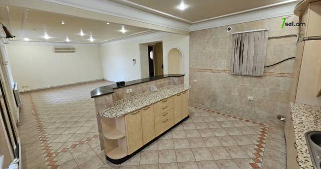 Երկու հարկանի քարե տուն Սեպուհի փողոցում Արաբկիրում, 890 ք.մ., 2 սանհանգույց, կապիտալ վերանորոգված