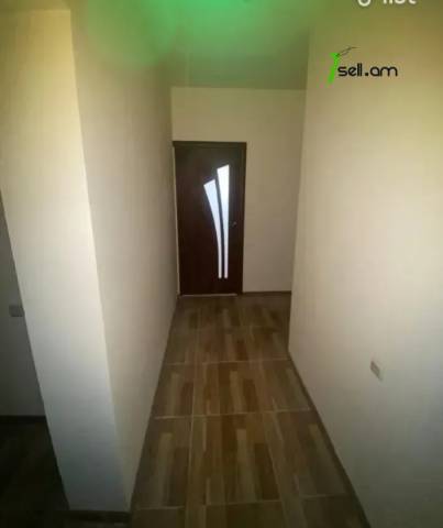 3 սենյականոց բնակարան նորակառույց շենքում Սիսակյան փողոցում, 83 քմ, նախավերջին հարկ