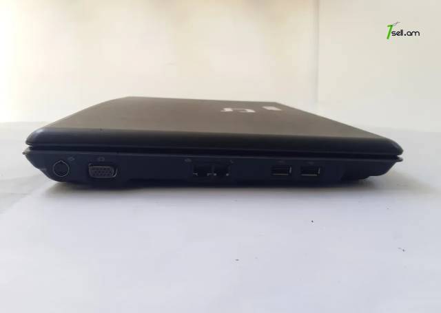 HP Compaq Presario F600 Նոթբուք notebook ноутбук պահեստամաս