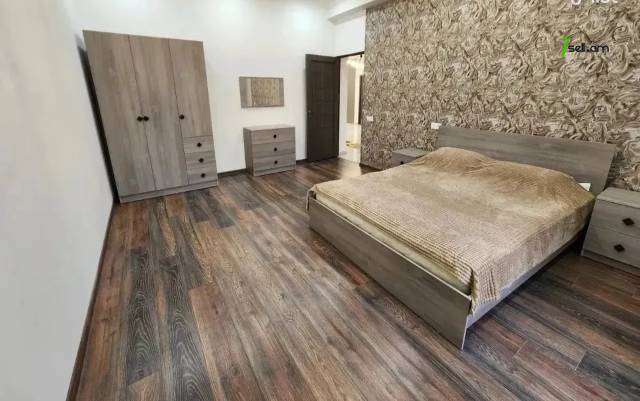 4 սենյականոց բնակարան նորակառույց շենքում Ադոնցի փողոցում, 125 ք.մ., 2 սանհանգույց, բարձր առաստաղներ