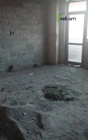 2 սենյականոց բնակարան նորակառույց շենքում Ձորափի փողոցում, 70 քմ, 6/16 հարկ, բարձր առաստաղներ