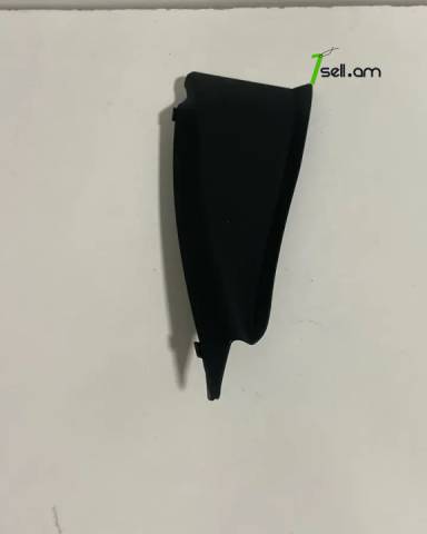 Mazda CX-5 դիմապակու աջ կողմի պլասմաս (2017-2023)