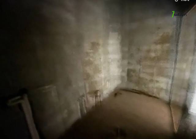 4 սենյականոց բնակարան նորակառույց շենքում Մոնթե Մելքոնյան փողոցում, 123 ք.մ., 4/17 հարկ