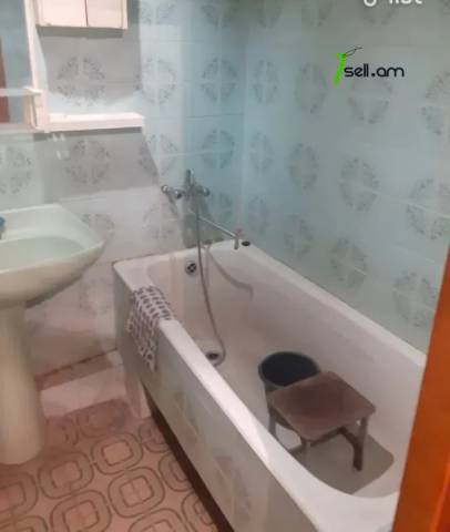 2 սենյականոց բնակարան Գայի պողոտայում, 62 քմ, 3/9 հարկ