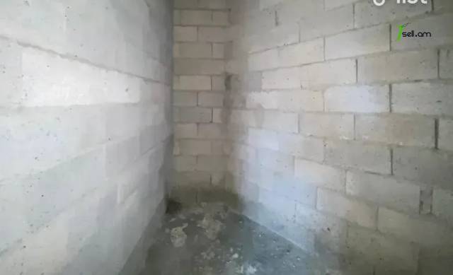 5 սենյականոց բնակարան նորակառույց շենքում, Buzand St, 145 ք.մ., 2 սանհանգույց, բարձր առաստաղներ