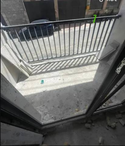 3 սենյականոց բնակարան նորակառույց շենքում Ավանում, 75 ք.մ., 1/3 հարկ, բարձր առաստաղներ