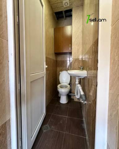 Բազմաֆունկցիոնալ գույք Դանիել Վարուժանի փողոցում Մալաթիա Սեբաստիայում, 200 ք.մ.