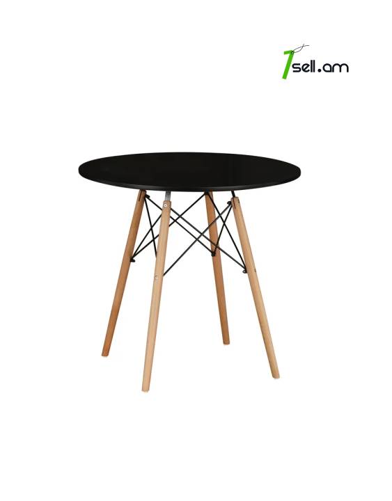 խոհանոցային սեղան  ճաշասենյակի սեղան кухонный стол home furniture kitchen furniture