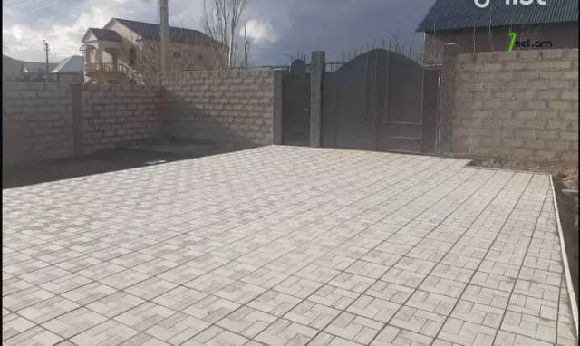 Երկու հարկանի տուն, Մուշ թաղամաս Մալաթիա Սեբաստիայում, 160 ք.մ., 2 սանհանգույց