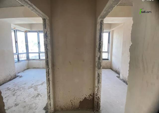 4 սենյականոց բնակարան նորակառույց շենքում Մամիկոնյանց փողոցում, 114 քմ, 7/16 հարկ, 2 սանհանգույց