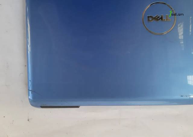 Dell Inspiron 1564 – P08F պահեստամաս ամեն ինչ разборка на запасная часть